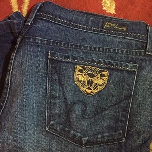 Citizens of Humanity Jeans